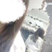 ヒメ日記 2025/11/11 12:03 投稿 くう One More 奥様　錦糸町店