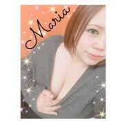 ヒメ日記 2024/12/18 23:49 投稿 まりあ 西船巨乳ぽっちゃり　乳神さま