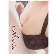 ヒメ日記 2024/12/19 18:19 投稿 まりあ 西船巨乳ぽっちゃり　乳神さま