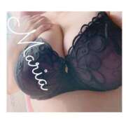 ヒメ日記 2024/12/20 05:29 投稿 まりあ 西船巨乳ぽっちゃり　乳神さま