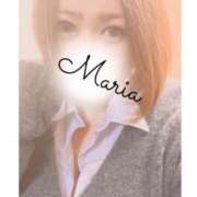 ヒメ日記 2025/01/08 16:09 投稿 まりあ 西船巨乳ぽっちゃり　乳神さま