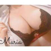 ヒメ日記 2025/01/08 22:53 投稿 まりあ 西船巨乳ぽっちゃり　乳神さま