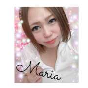 ヒメ日記 2025/01/28 20:59 投稿 まりあ 西船巨乳ぽっちゃり　乳神さま