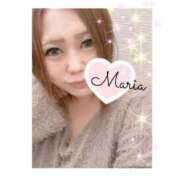 ヒメ日記 2025/03/05 23:49 投稿 まりあ 西船巨乳ぽっちゃり　乳神さま