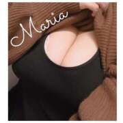 ヒメ日記 2025/03/06 19:19 投稿 まりあ 西船巨乳ぽっちゃり　乳神さま