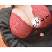 ヒメ日記 2025/03/13 17:19 投稿 まりあ 西船巨乳ぽっちゃり　乳神さま