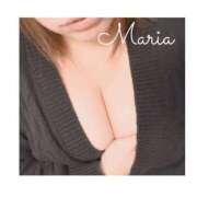 ヒメ日記 2025/03/14 04:17 投稿 まりあ 西船巨乳ぽっちゃり　乳神さま