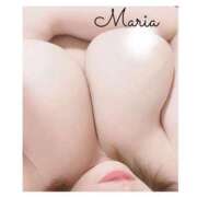 ヒメ日記 2025/03/14 23:29 投稿 まりあ 西船巨乳ぽっちゃり　乳神さま