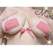 ヒメ日記 2025/04/24 00:59 投稿 まりあ 西船巨乳ぽっちゃり　乳神さま