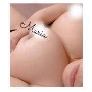 ヒメ日記 2025/05/07 13:09 投稿 まりあ 西船巨乳ぽっちゃり　乳神さま