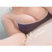 ヒメ日記 2025/05/22 00:09 投稿 まりあ 西船巨乳ぽっちゃり　乳神さま