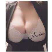 ヒメ日記 2025/05/24 19:49 投稿 まりあ 西船巨乳ぽっちゃり　乳神さま