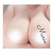 ヒメ日記 2025/05/25 14:09 投稿 まりあ 西船巨乳ぽっちゃり　乳神さま