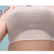 ヒメ日記 2025/05/31 18:29 投稿 まりあ 西船巨乳ぽっちゃり　乳神さま