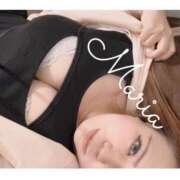 ヒメ日記 2025/06/03 15:09 投稿 まりあ 西船巨乳ぽっちゃり　乳神さま