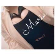 ヒメ日記 2025/06/03 20:29 投稿 まりあ 西船巨乳ぽっちゃり　乳神さま