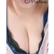 ヒメ日記 2025/07/04 17:19 投稿 まりあ 西船巨乳ぽっちゃり　乳神さま