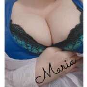 ヒメ日記 2025/07/04 21:49 投稿 まりあ 西船巨乳ぽっちゃり　乳神さま