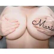 ヒメ日記 2025/07/16 14:09 投稿 まりあ 西船巨乳ぽっちゃり　乳神さま