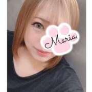 ヒメ日記 2025/07/17 11:59 投稿 まりあ 西船巨乳ぽっちゃり　乳神さま