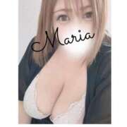 ヒメ日記 2025/08/08 20:49 投稿 まりあ 西船巨乳ぽっちゃり　乳神さま