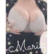 ヒメ日記 2025/08/09 03:49 投稿 まりあ 西船巨乳ぽっちゃり　乳神さま