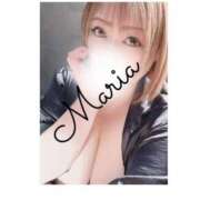 ヒメ日記 2025/08/25 12:39 投稿 まりあ 西船巨乳ぽっちゃり　乳神さま