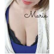 ヒメ日記 2025/08/27 13:59 投稿 まりあ 西船巨乳ぽっちゃり　乳神さま