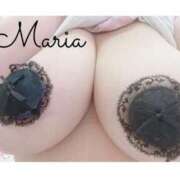 ヒメ日記 2025/09/05 13:29 投稿 まりあ 西船巨乳ぽっちゃり　乳神さま