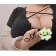 ヒメ日記 2025/09/06 02:39 投稿 まりあ 西船巨乳ぽっちゃり　乳神さま