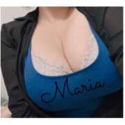 ヒメ日記 2025/09/12 22:09 投稿 まりあ 西船巨乳ぽっちゃり　乳神さま