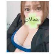 ヒメ日記 2025/09/13 00:39 投稿 まりあ 西船巨乳ぽっちゃり　乳神さま