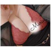 ヒメ日記 2025/10/02 13:49 投稿 まりあ 西船巨乳ぽっちゃり　乳神さま