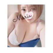 ヒメ日記 2025/10/07 18:59 投稿 まりあ 西船巨乳ぽっちゃり　乳神さま