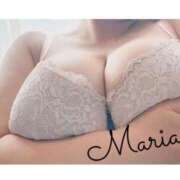 ヒメ日記 2025/10/10 22:50 投稿 まりあ 西船巨乳ぽっちゃり　乳神さま