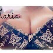 ヒメ日記 2025/10/27 17:39 投稿 まりあ 西船巨乳ぽっちゃり　乳神さま