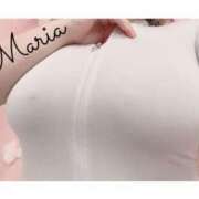 ヒメ日記 2025/10/28 15:45 投稿 まりあ 西船巨乳ぽっちゃり　乳神さま