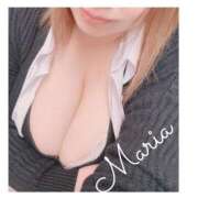 ヒメ日記 2026/01/26 00:49 投稿 まりあ 西船巨乳ぽっちゃり　乳神さま