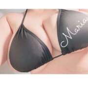 ヒメ日記 2026/01/30 01:49 投稿 まりあ 西船巨乳ぽっちゃり　乳神さま