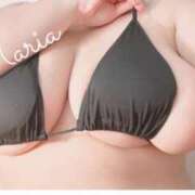 ヒメ日記 2026/01/30 02:09 投稿 まりあ 西船巨乳ぽっちゃり　乳神さま