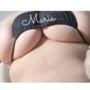 ヒメ日記 2026/02/14 22:49 投稿 まりあ 西船巨乳ぽっちゃり　乳神さま