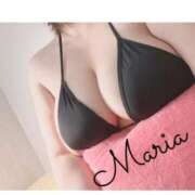 ヒメ日記 2026/02/17 19:49 投稿 まりあ 西船巨乳ぽっちゃり　乳神さま