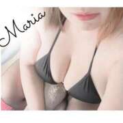 ヒメ日記 2026/02/18 17:13 投稿 まりあ 西船巨乳ぽっちゃり　乳神さま