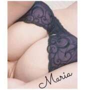 ヒメ日記 2026/02/18 18:09 投稿 まりあ 西船巨乳ぽっちゃり　乳神さま