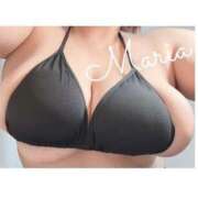 ヒメ日記 2026/02/22 18:39 投稿 まりあ 西船巨乳ぽっちゃり　乳神さま