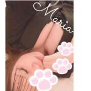 ヒメ日記 2026/04/28 12:49 投稿 まりあ 西船巨乳ぽっちゃり　乳神さま