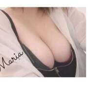 まりあ 次は4日💖 西船巨乳ぽっちゃり　乳神さま