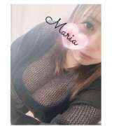 まりあ ラスト1枠♡ 西船巨乳ぽっちゃり　乳神さま