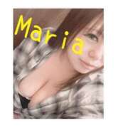ヒメ日記 2026/09/17 19:09 投稿 まりあ 西船巨乳ぽっちゃり　乳神さま