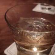 あんな バーボン🥃 錦糸町ミセスアロマ（ユメオト）